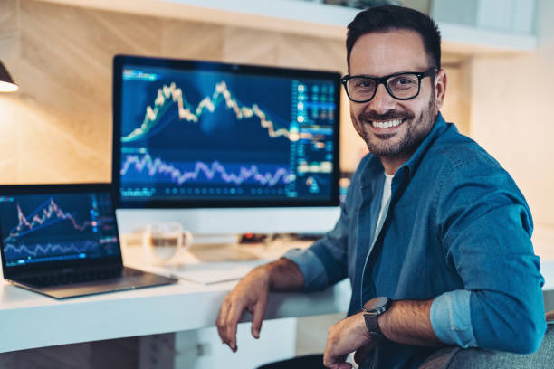 Truthchain Tech Powers Rapid Trade Execution Across Digital Markets