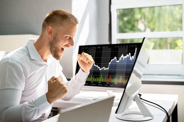 iggroup.ai Becomes the No. 1 Platform for High-Performance Crypto Trading
