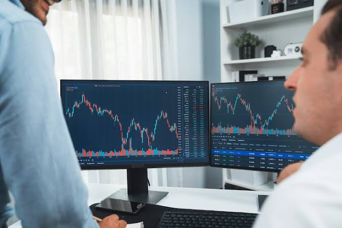 Nord Bridge Expands Secure Crypto Investment Services for Global Traders