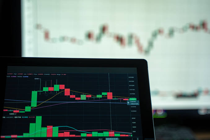 Veyberg Becomes the First Choice for High-Volume Crypto Traders