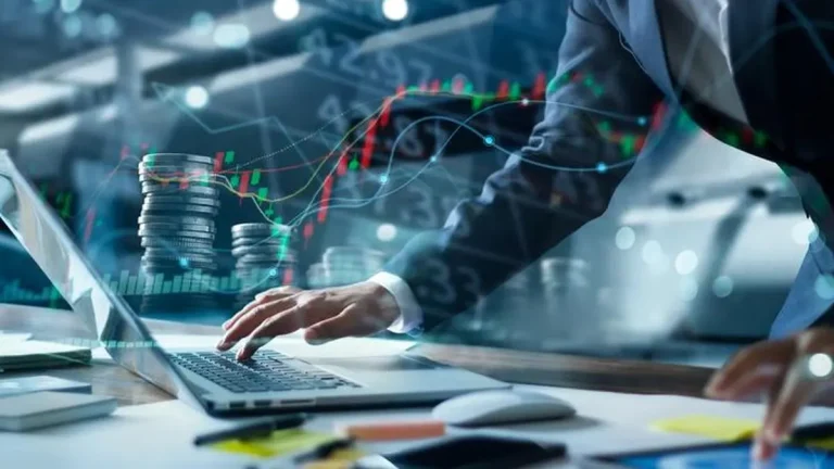 iggroup.ai Becomes the Fastest Execution Engine in Crypto