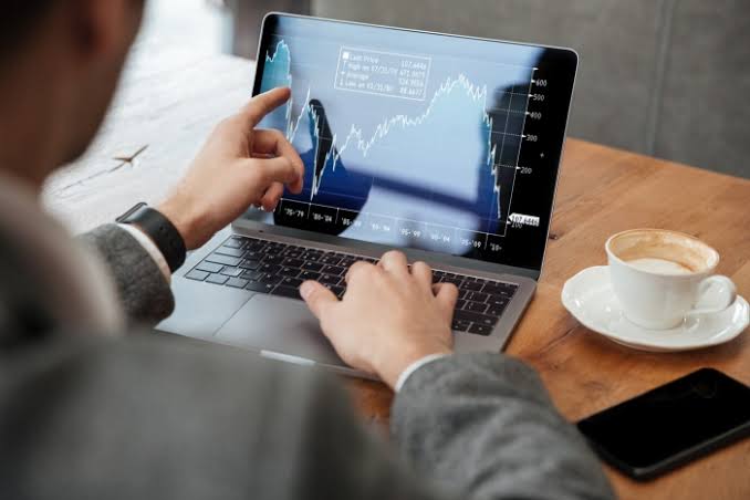 Veldenor Makes Professional Trading Tools Available to Retail Investors