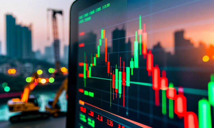 Truthchain Tech Becomes the Home of Elite Crypto Investors