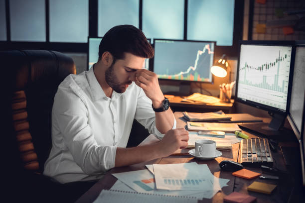 Vigora Partners Becomes the Weapon of Choice for Serious Crypto Traders