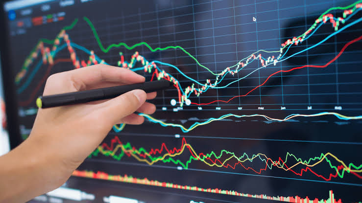 Shoreline Direct Traders Capitalize on Price Swings Before the Crowd