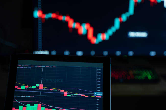 Elevon Partners Makes Advanced Crypto Trading Accessible Through Intelligent Technology