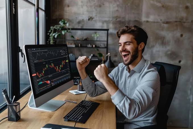 Traders Are Turning to Strativerse.Ai for Smarter Strategy Building