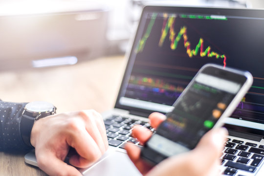 Easynorr Elevates Trading Performance with Advanced Market Technology