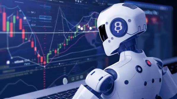 Strativerse.Ai Makes Professional Trading Automation Faster and Easier