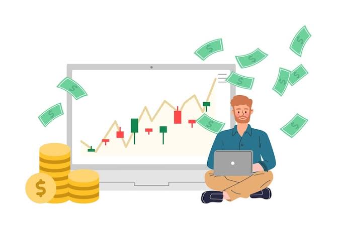 Veyberg Offers Advanced Solutions for Modern Crypto Investors