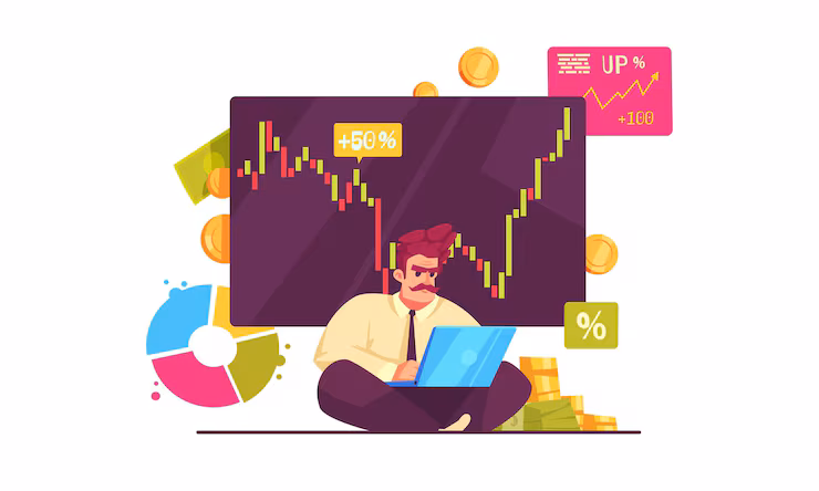 Hestiainvest Introduces Smart Portfolio Solutions for Optimized Digital Asset Management