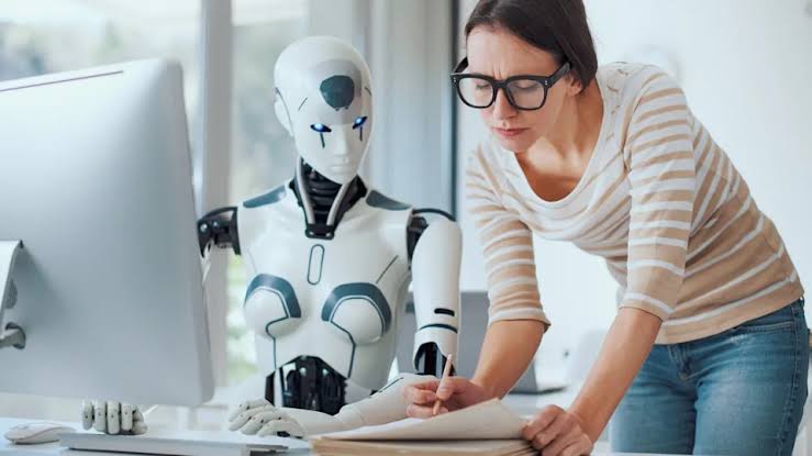 AI Technology and Machine Learning: Exploring the Future of Smart Systems