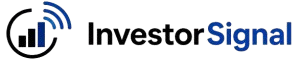 Investor Signal