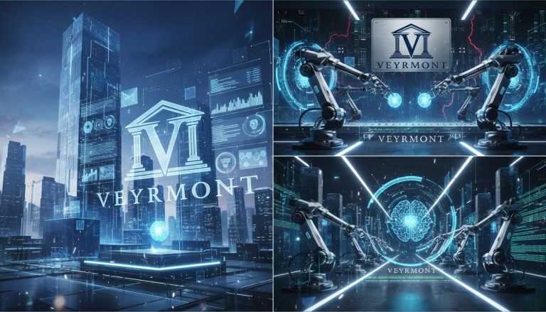 Veyrmont Guarantees Unstoppable Performance for Private Markets