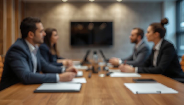 Finlumo Introduces AI-Driven Infrastructure for Private Coordination
