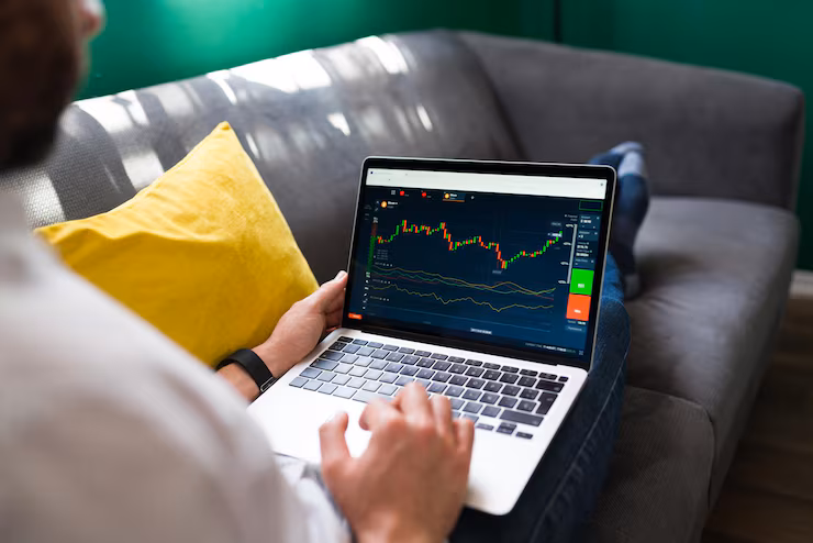 Strativerse.Ai Powers the Next Wave of Automated Trading Innovation