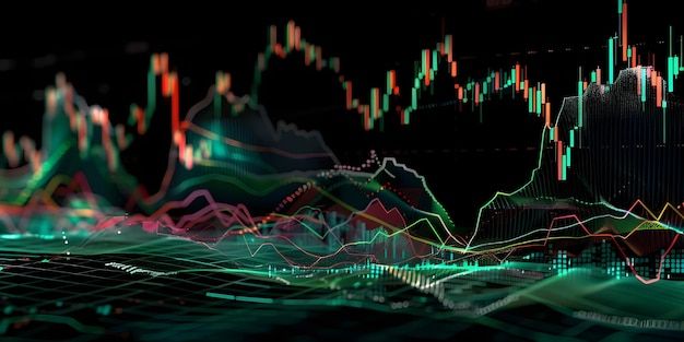 Your Trusted Partner in Tracing and Recovering Funds – MLDetect.com