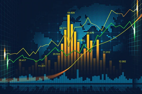 Coinhub.pro Expands Its Crypto Investment Platform for Modern Digital Asset Traders