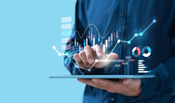 Elevon Partners Supports Strategic Crypto Trading During Market Volatility in 2026