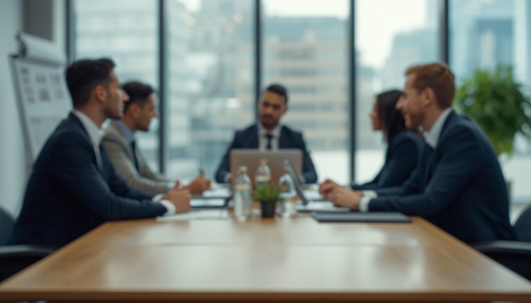 Finlumo Introduces a More Advanced Level of Strategic Intelligence