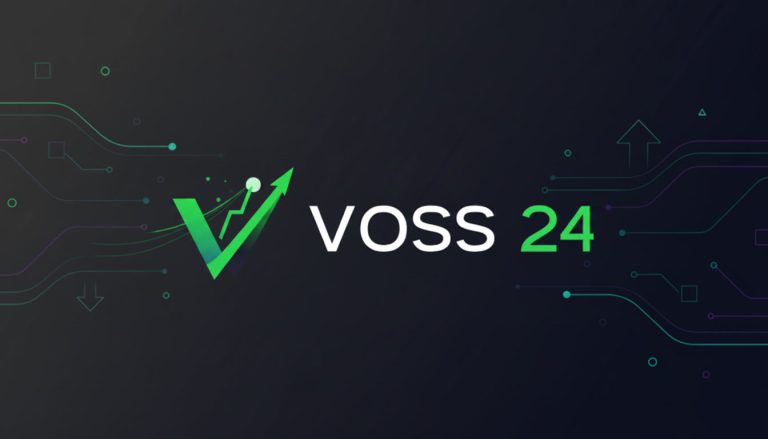 Voss24 Unleashes Trading Freedom in Germany and Austria