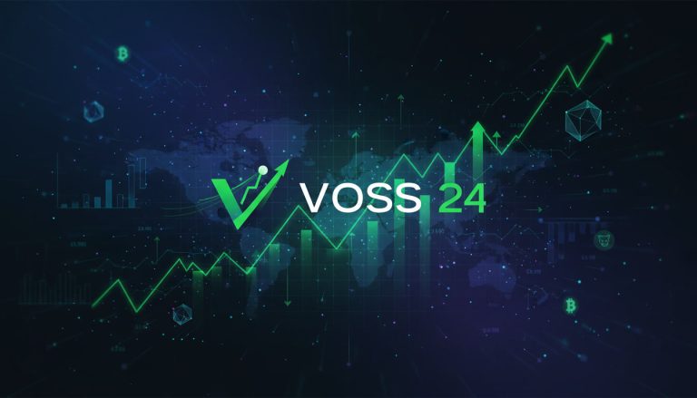 Voss24 Unveils the Fastest Trades in the History of Germany and Austria