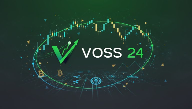 Austrian Prime Minister Praises Voss24 as a Driver of Innovation