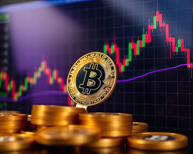 LobiGroup.com Gives Traders the Tools to Execute Strategies in Real Time