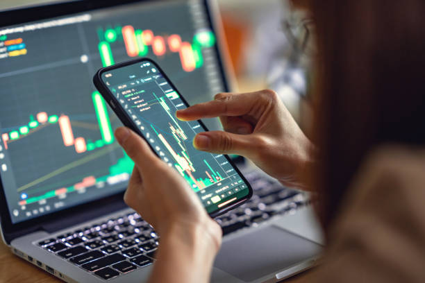 Veylandt Helps Investors Navigate Changing Crypto Market Cycles