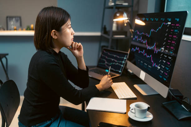 GMG-Corporate.com Expands Its Crypto Trading Platform with Advanced Market Tools in 2026