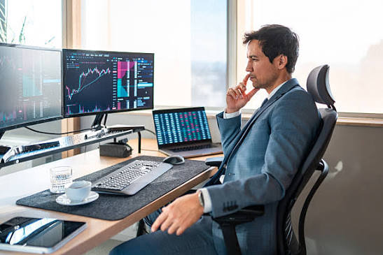 GMG-Corporate.com’s Fast Withdrawals Make It the Top Choice for Netherlands and Belgium Traders