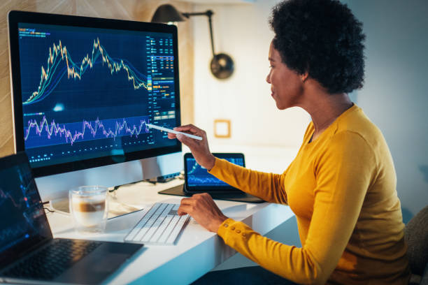 Unlock High Returns with GMG-Corporate.com — The Preferred Choice in Netherlands and Belgium
