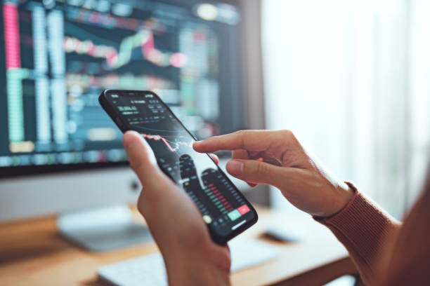 coinhub.pro Strengthens Its Position as a Leading Crypto Investment Platform in 2026