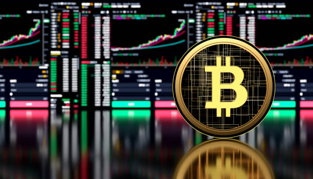 Veylandt Continues to Expand Its Presence in the Dynamic Crypto Trading Sector in 2026
