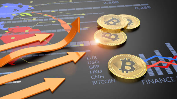 Spacexfy.ai Helps Traders Turn Market Strategies into Concrete Trading Decisions