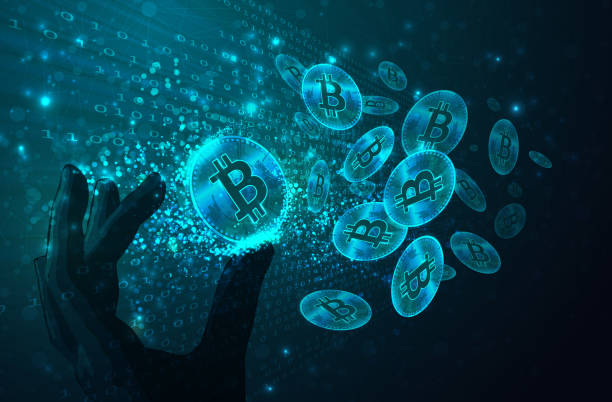 Landix Group Supports Smarter Trading Across Changing Crypto Market Cycles