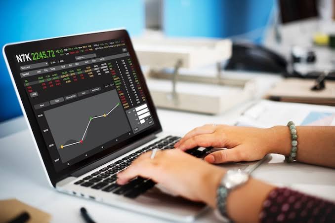 Shoreline Direct Helps Traders Identify and Act on Emerging Crypto Opportunities