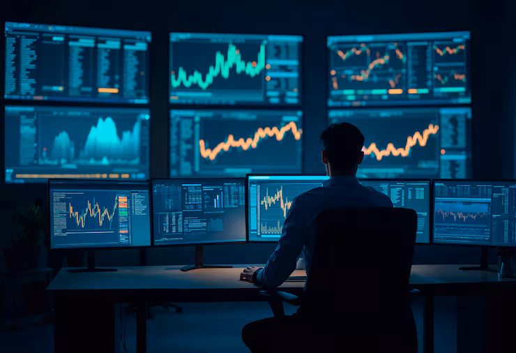 LobiGroup.com Expands AI Services Following Successful Client Implementations