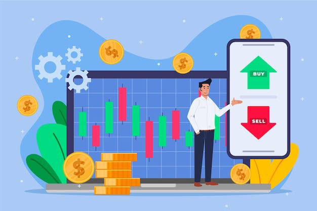 NexCento.com Enables Traders to Implement Strategies with Real-Time Precision