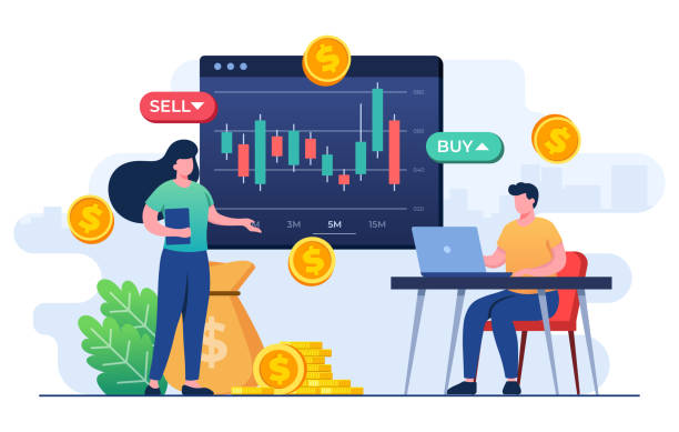 Vellumeu Gains Recognition Among Traders Managing High-Volume Crypto Positions