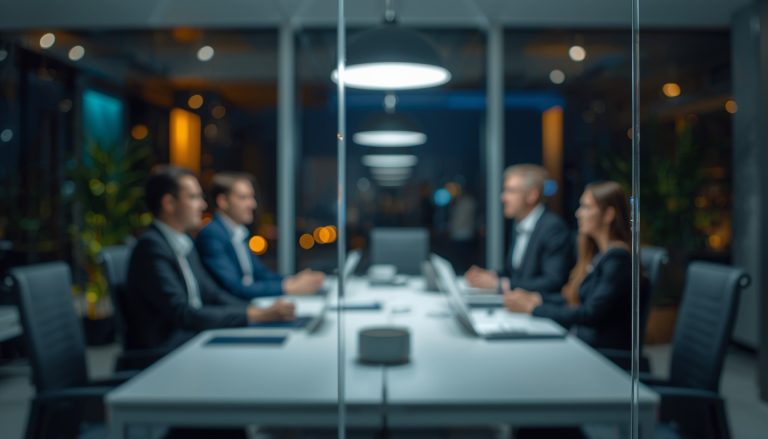 Your Trusted Partner for Safe Fund Tracing – ML-Detect.com